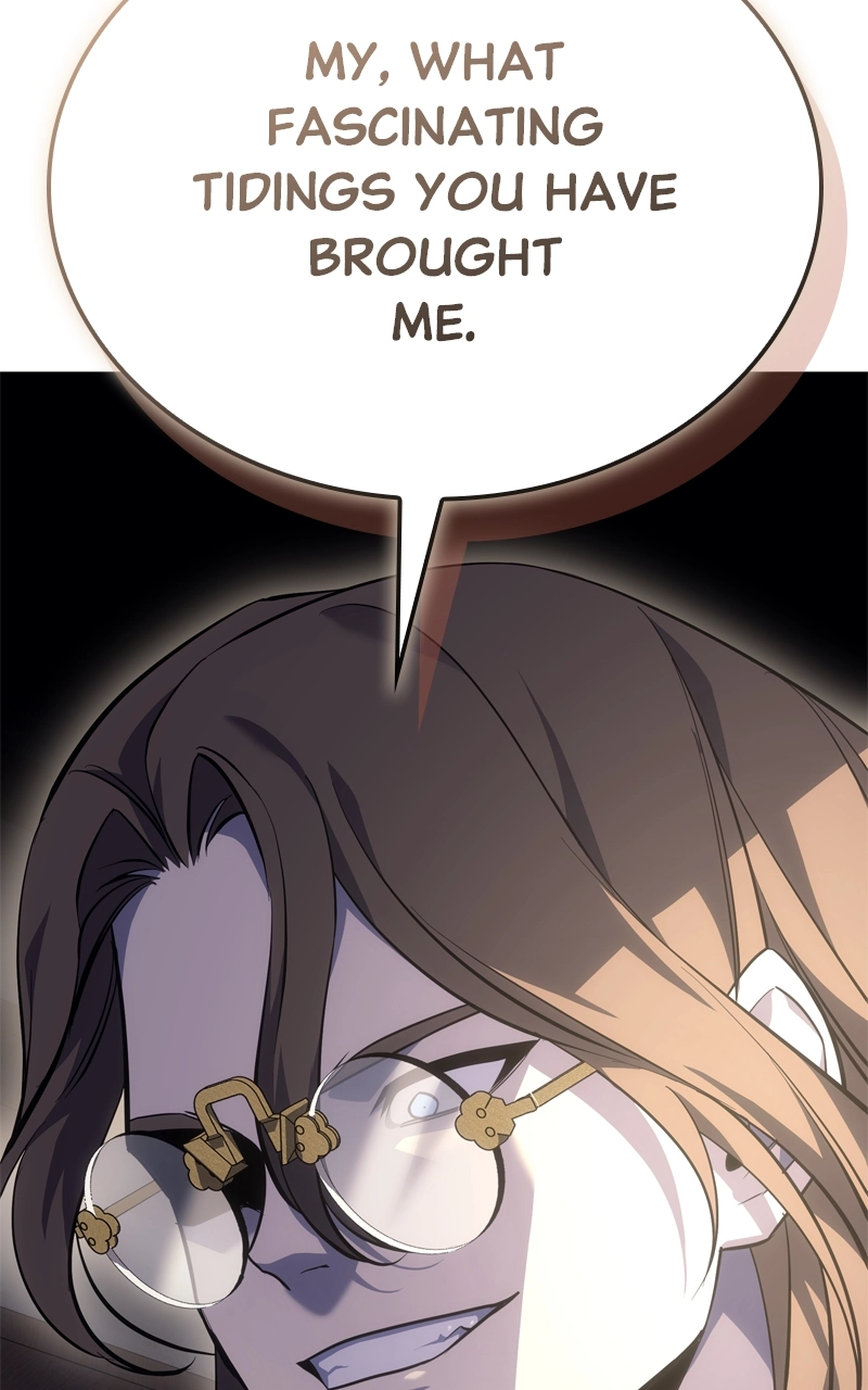 Reincarnated as an Unruly Heir Chapter 163 Page 195