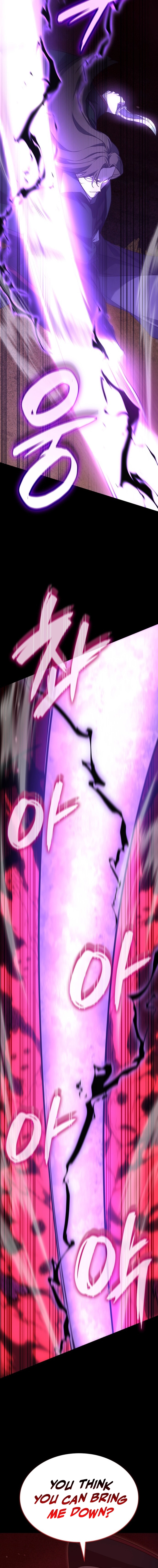 Reincarnated as an Unruly Heir Chapter 178 - 178 Page 25