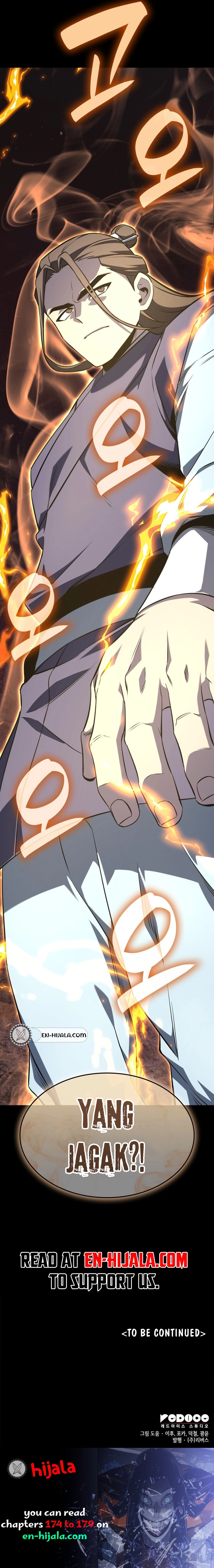 Reincarnated as an Unruly Heir Chapter 178 - 178 Page 32