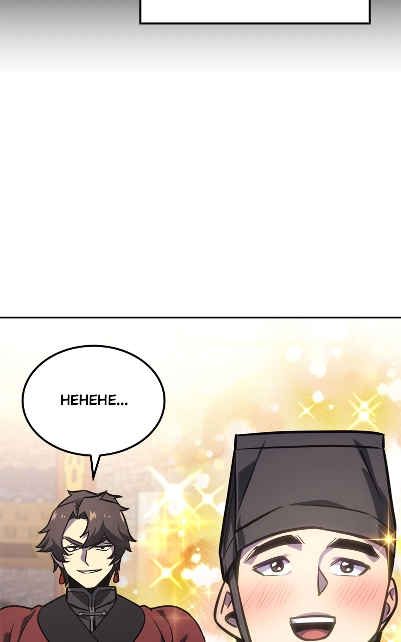 Reincarnated as an Unruly Heir Chapter 153 Page 11