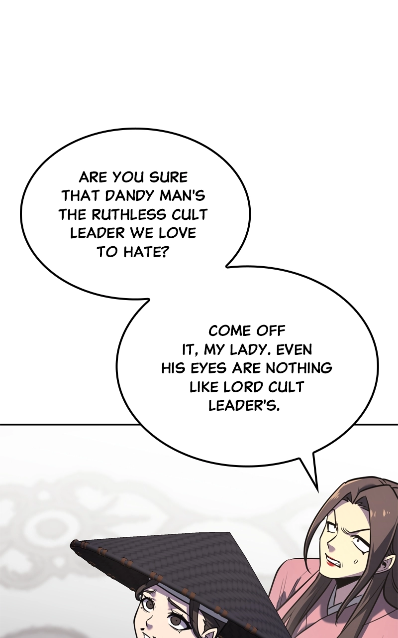 Reincarnated as an Unruly Heir Chapter 153 Page 13