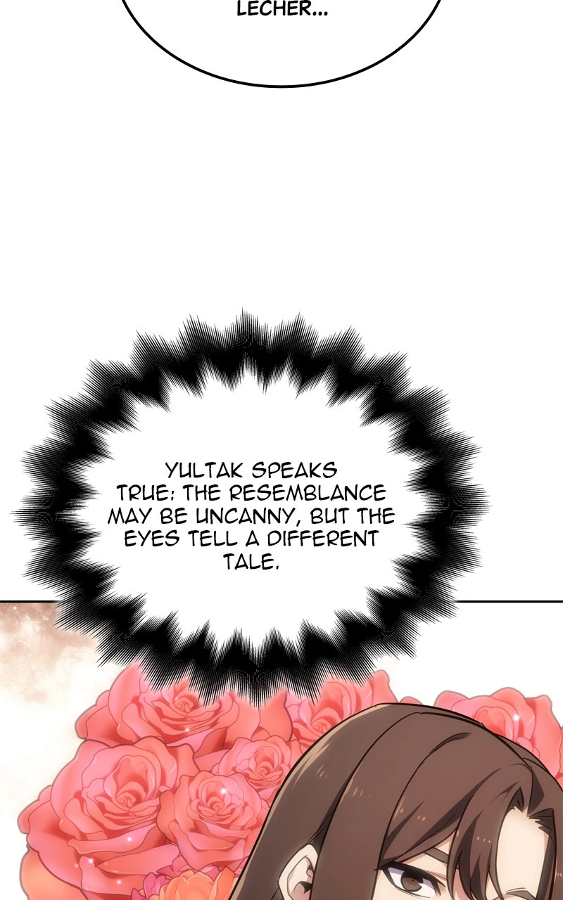 Reincarnated as an Unruly Heir Chapter 153 Page 15