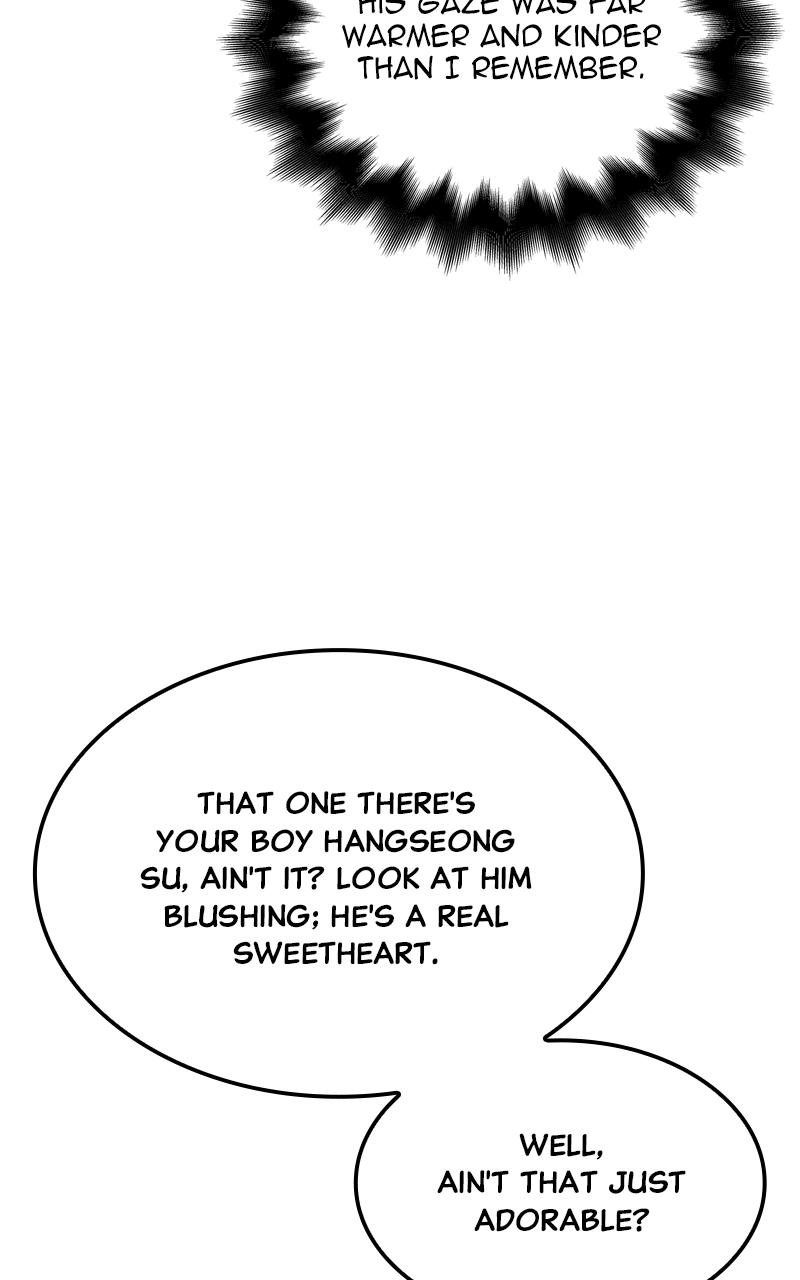Reincarnated as an Unruly Heir Chapter 153 Page 17