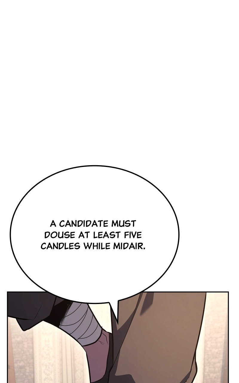 Reincarnated as an Unruly Heir Chapter 153 Page 21