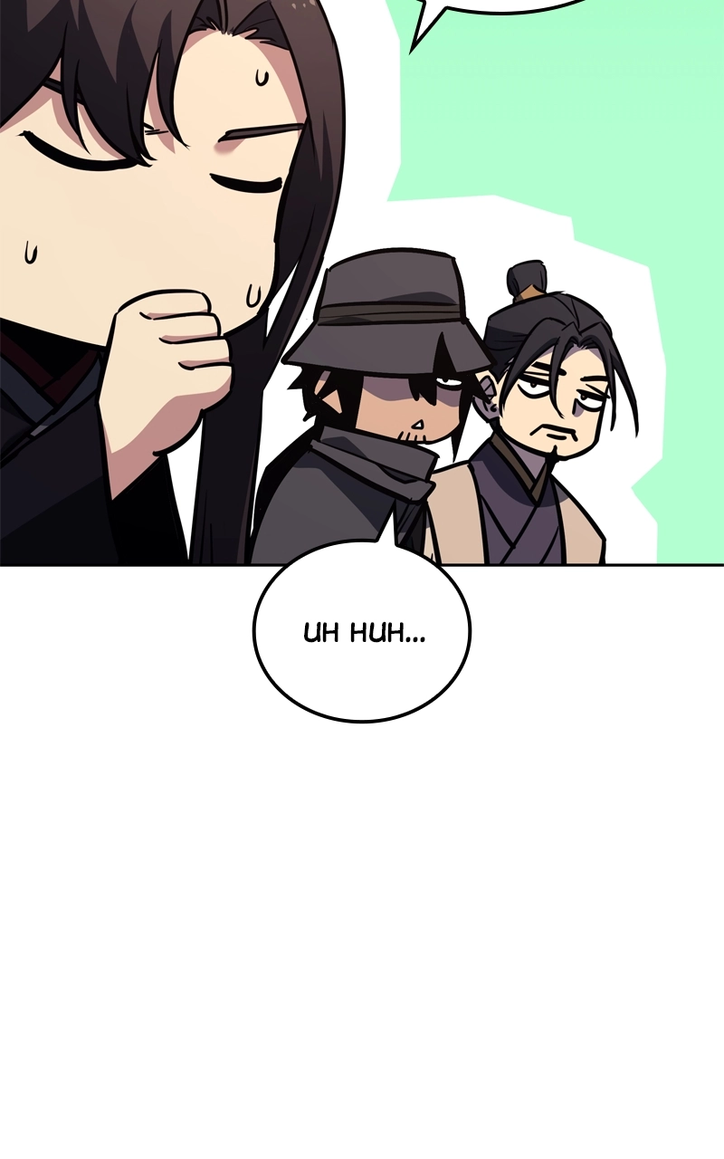 Reincarnated as an Unruly Heir Chapter 153 Page 30