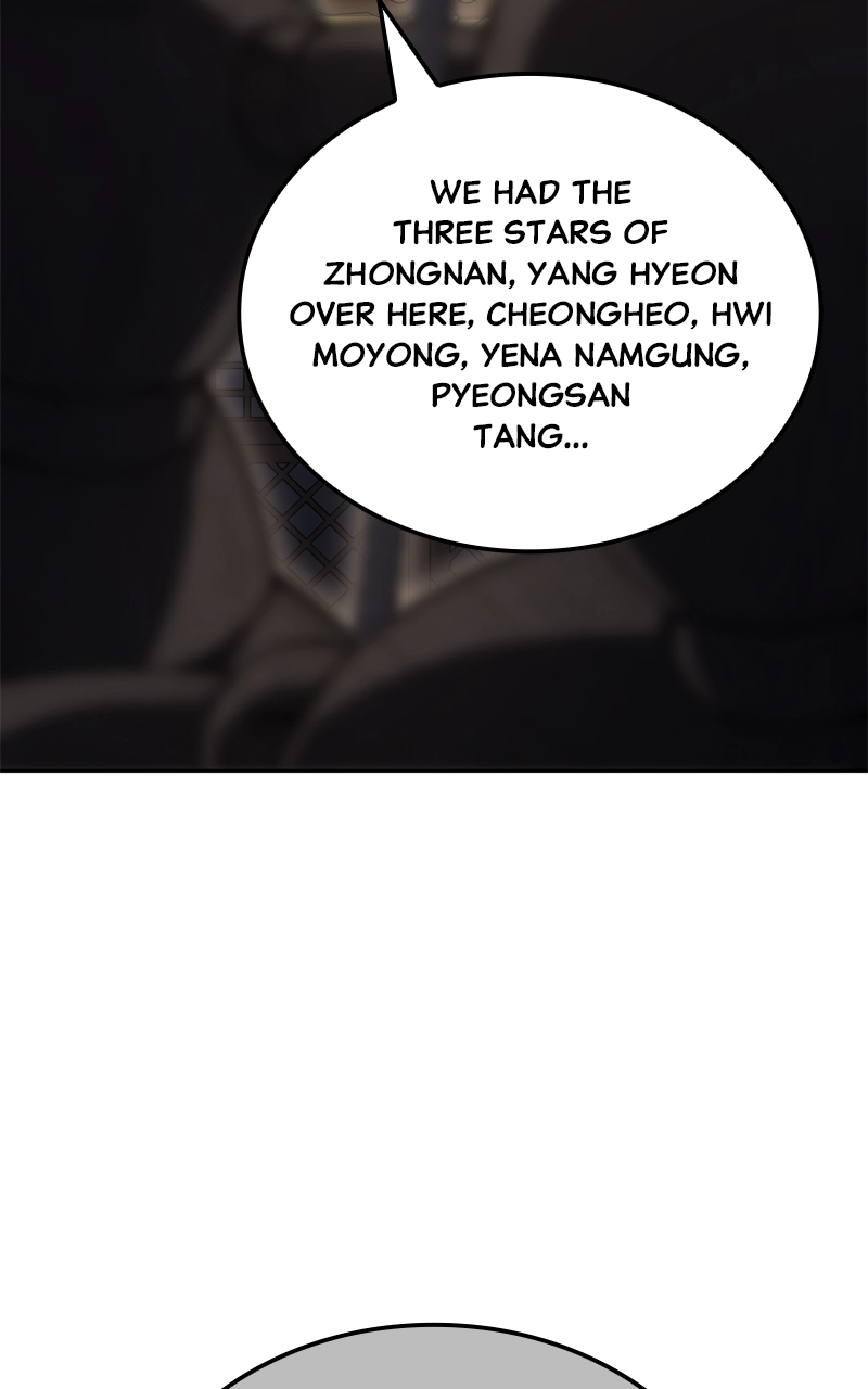 Reincarnated as an Unruly Heir Chapter 153 Page 32