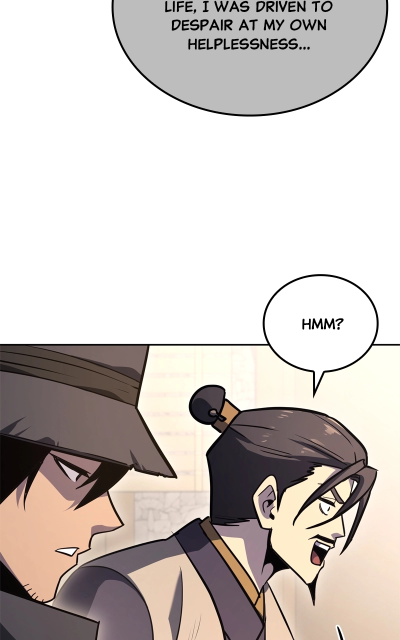 Reincarnated as an Unruly Heir Chapter 153 Page 36