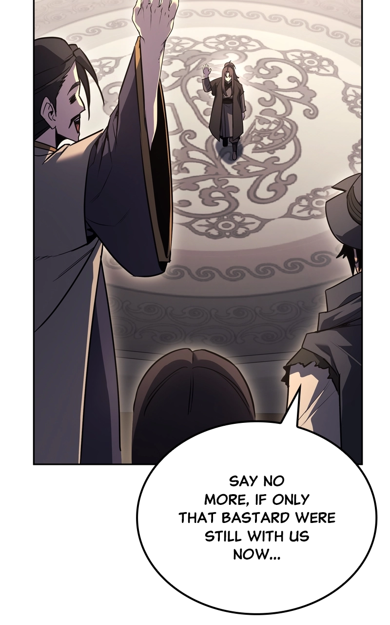 Reincarnated as an Unruly Heir Chapter 153 Page 38