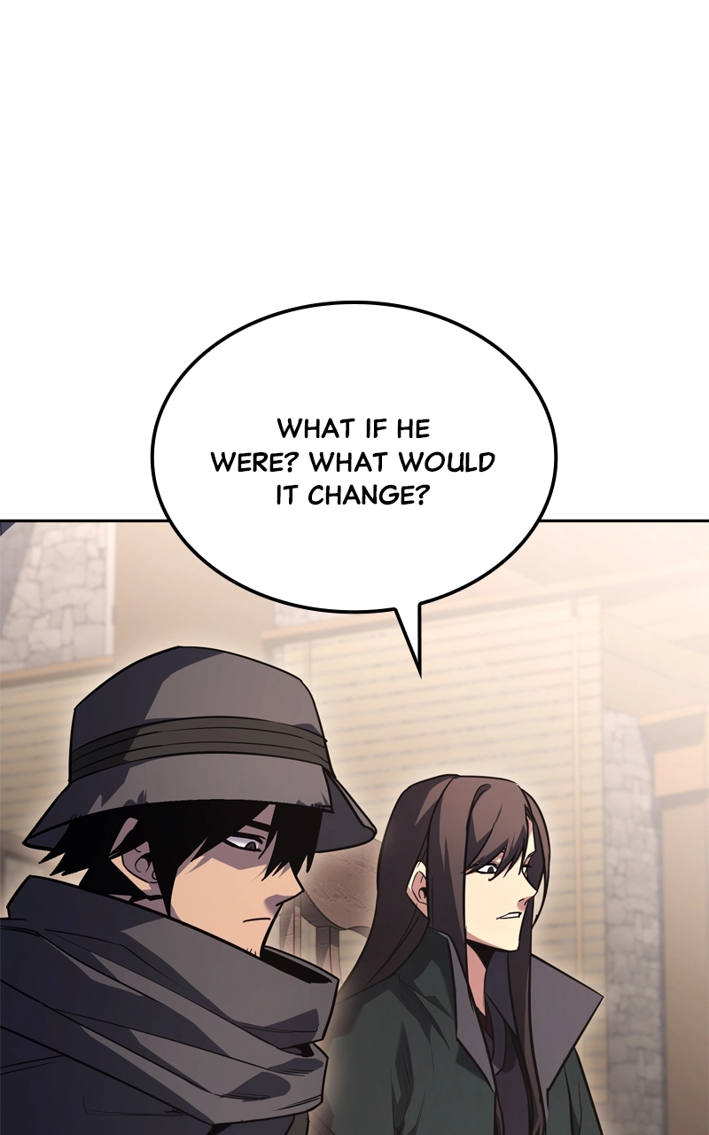 Reincarnated as an Unruly Heir Chapter 153 Page 39