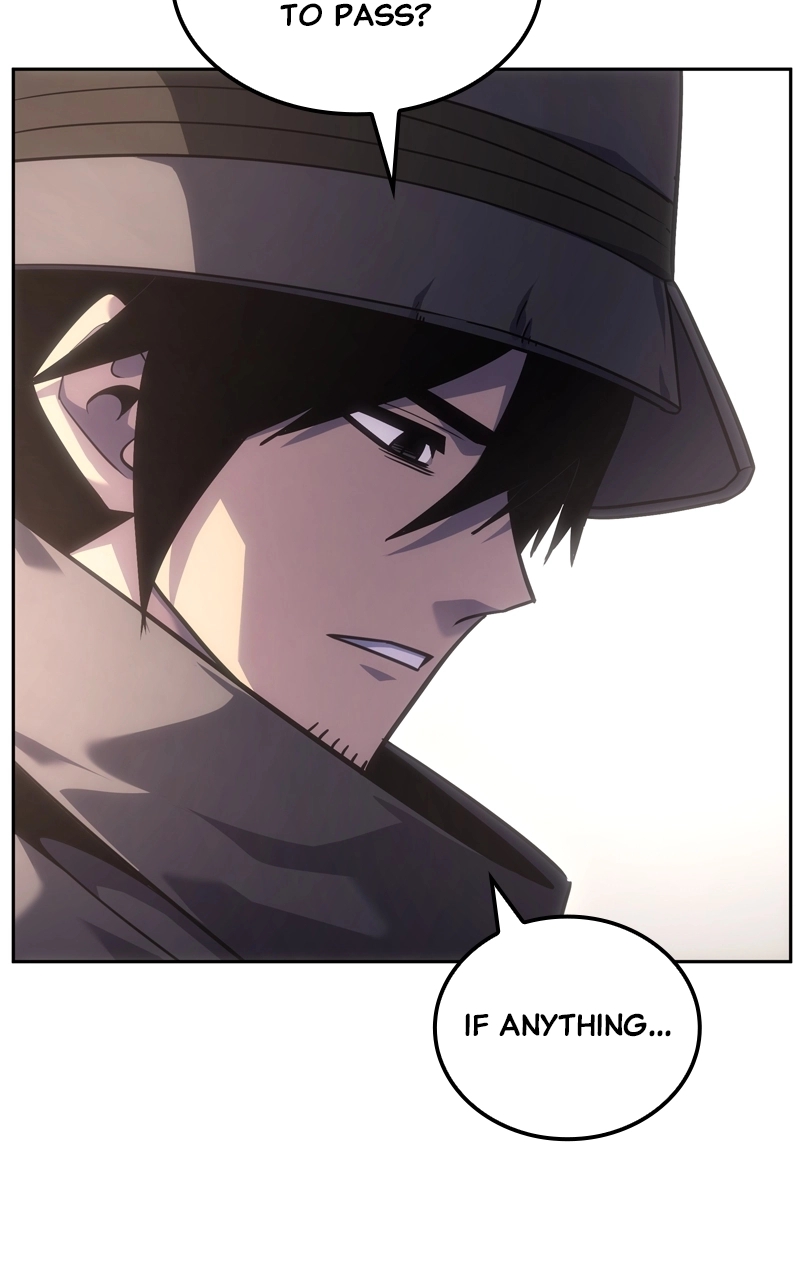 Reincarnated as an Unruly Heir Chapter 153 Page 41