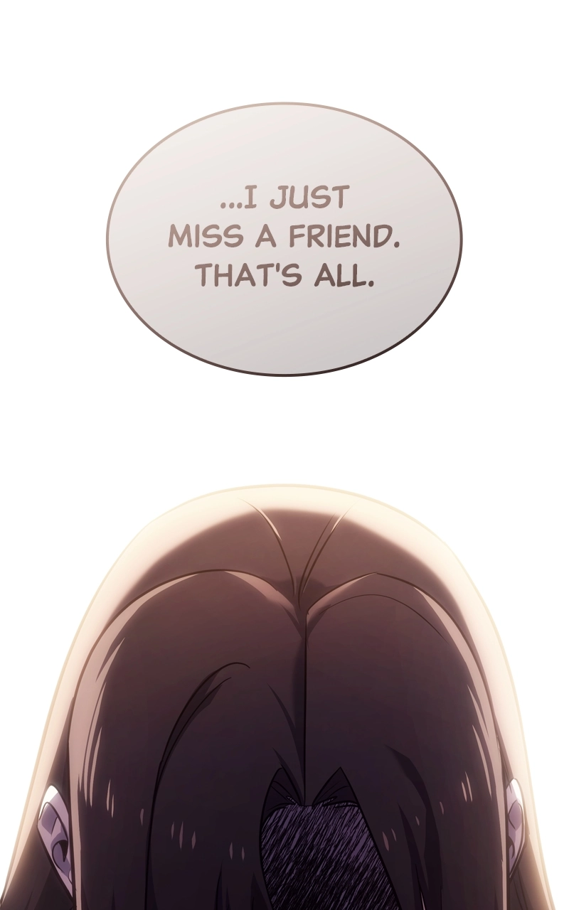 Reincarnated as an Unruly Heir Chapter 153 Page 42