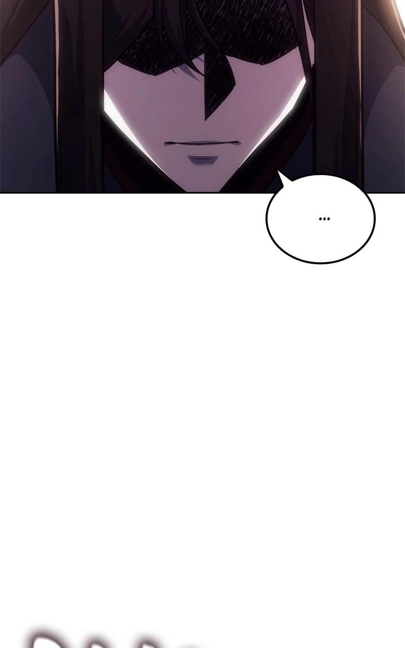 Reincarnated as an Unruly Heir Chapter 153 Page 43