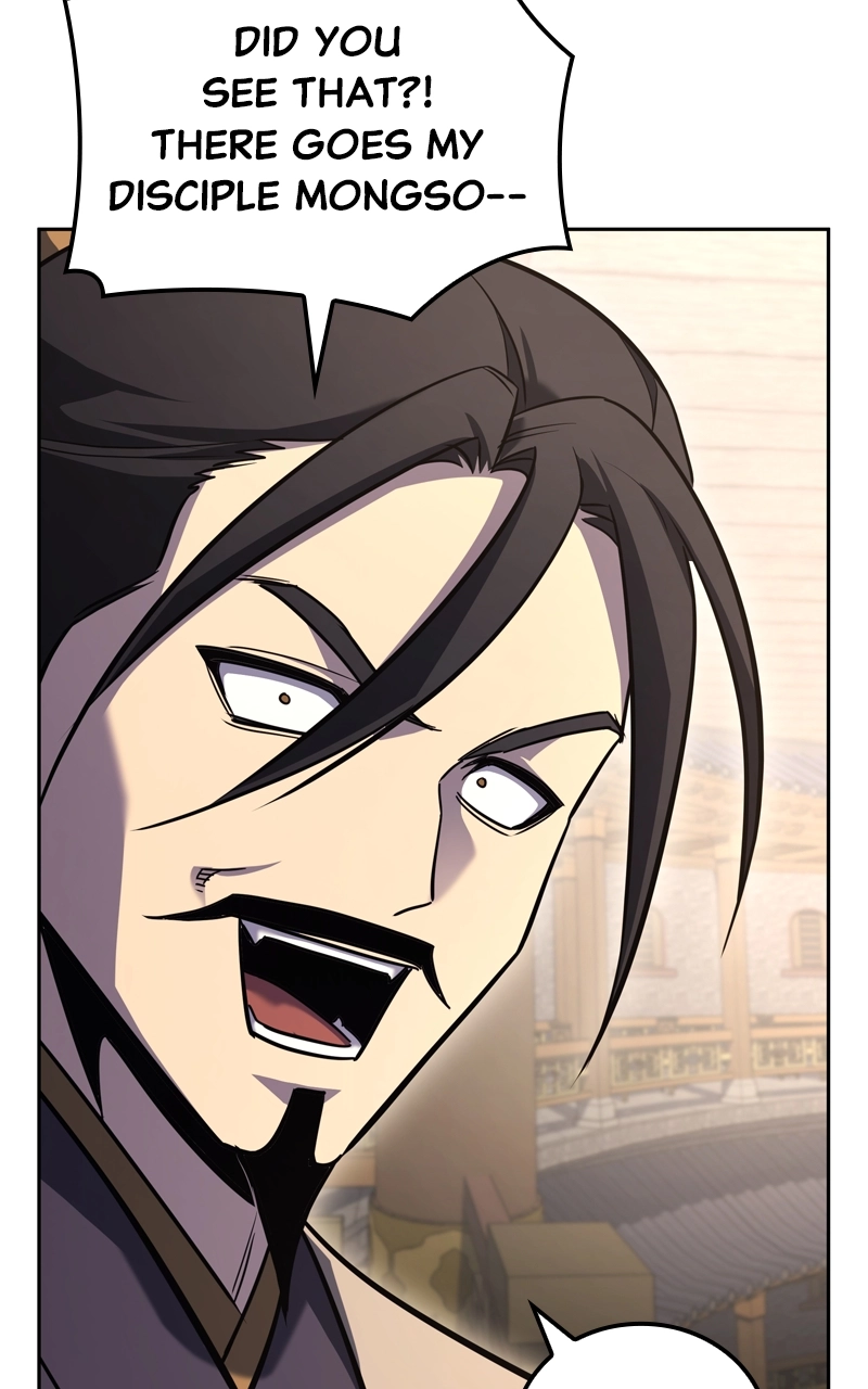 Reincarnated as an Unruly Heir Chapter 153 Page 47