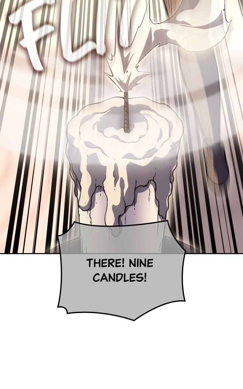 Reincarnated as an Unruly Heir Chapter 153 Page 52