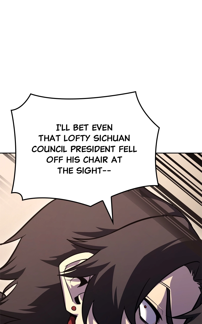 Reincarnated as an Unruly Heir Chapter 153 Page 53