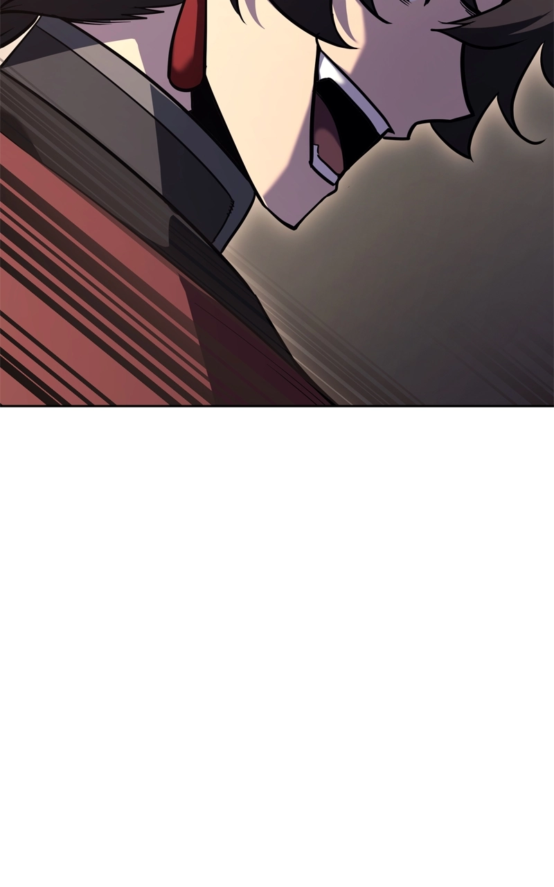Reincarnated as an Unruly Heir Chapter 153 Page 54