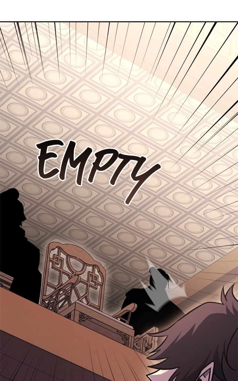 Reincarnated as an Unruly Heir Chapter 153 Page 55