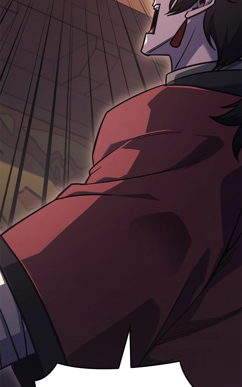 Reincarnated as an Unruly Heir Chapter 153 Page 56