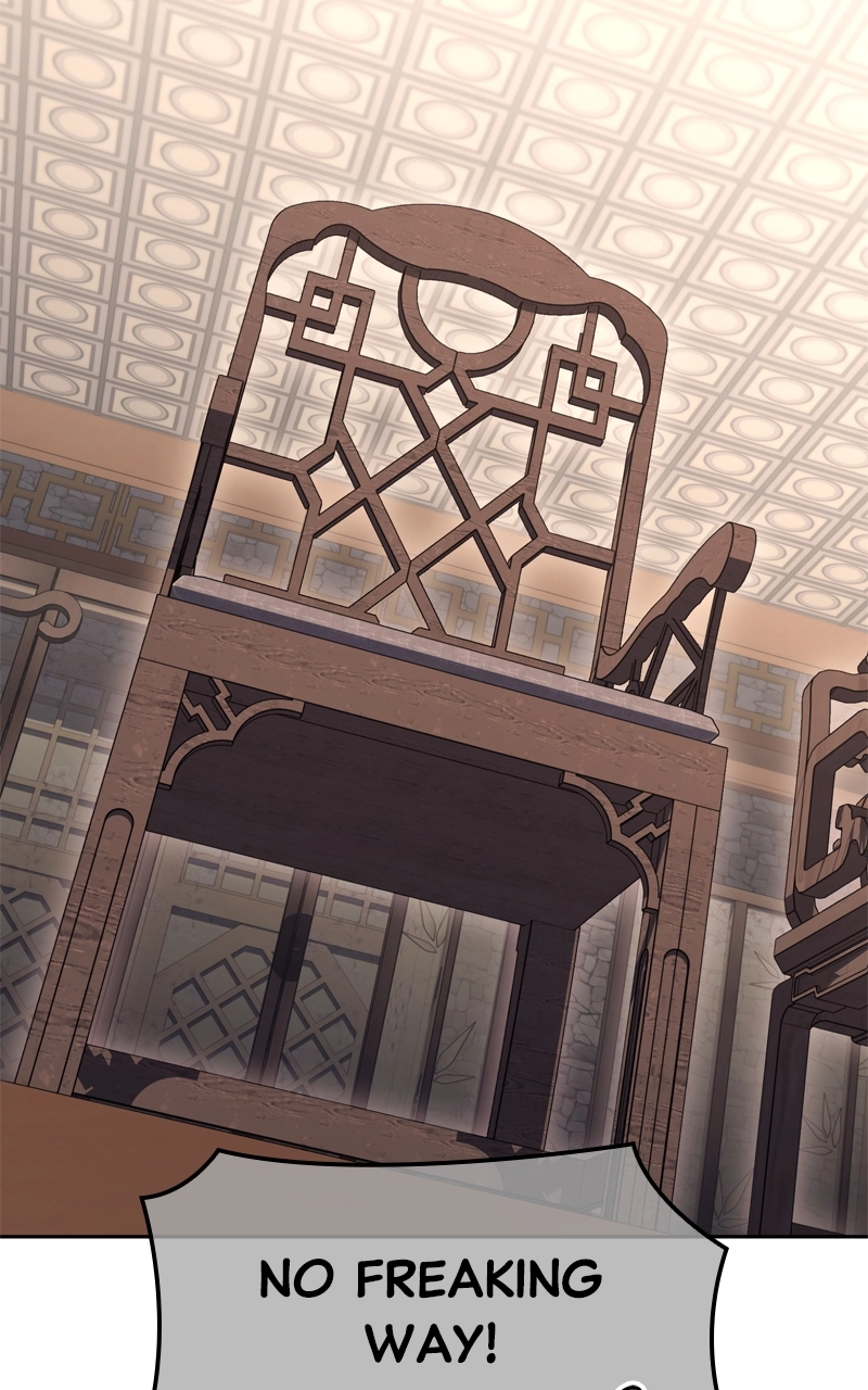 Reincarnated as an Unruly Heir Chapter 153 Page 58