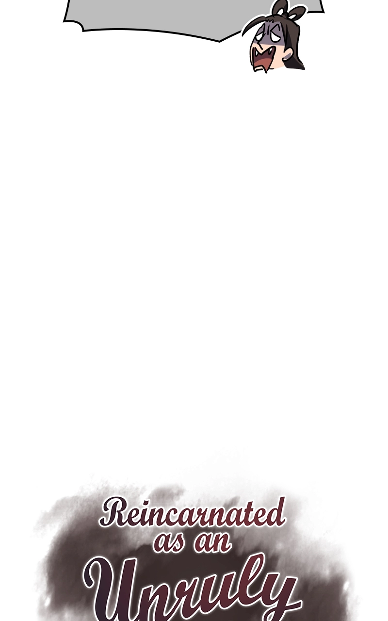 Reincarnated as an Unruly Heir Chapter 153 Page 59