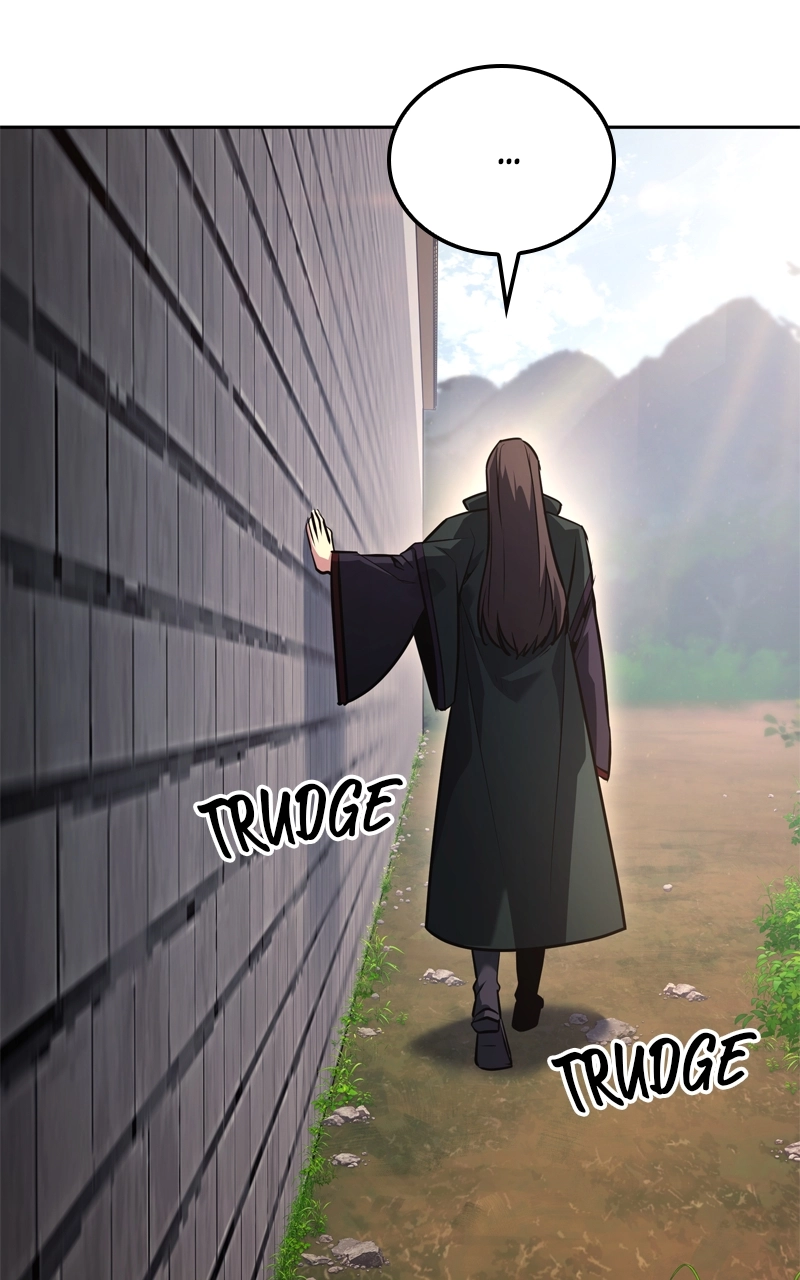Reincarnated as an Unruly Heir Chapter 153 Page 61