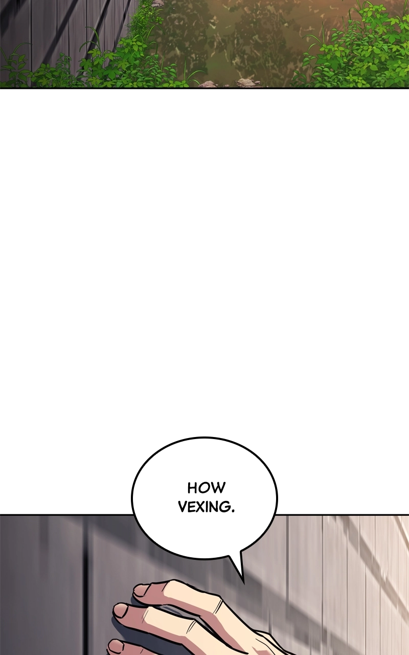 Reincarnated as an Unruly Heir Chapter 153 Page 62