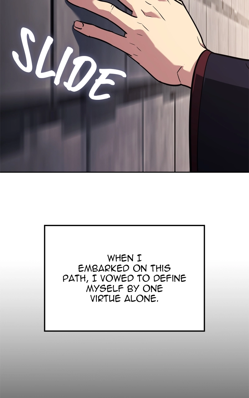 Reincarnated as an Unruly Heir Chapter 153 Page 63