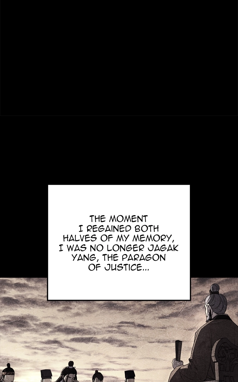 Reincarnated as an Unruly Heir Chapter 153 Page 65