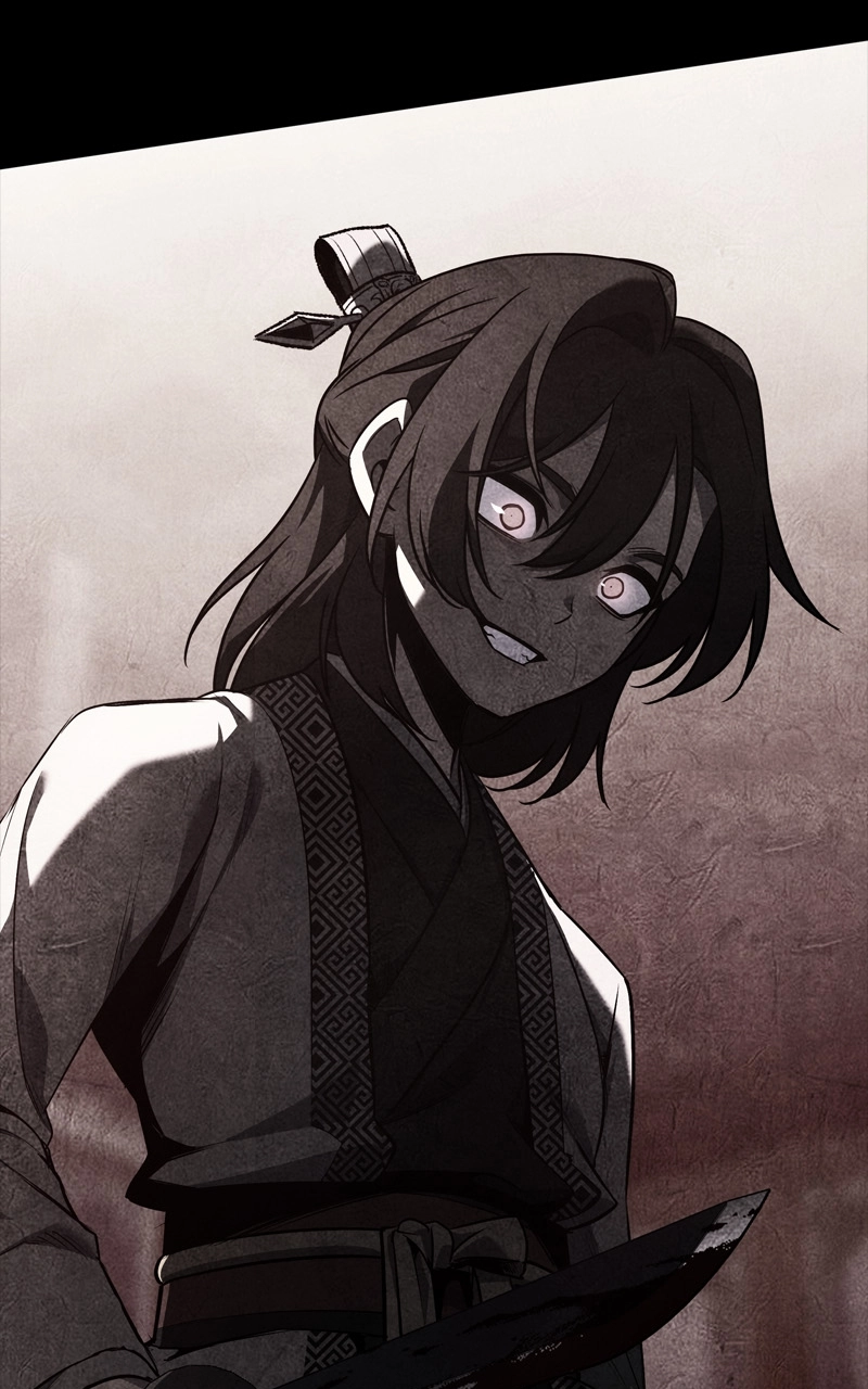 Reincarnated as an Unruly Heir Chapter 153 Page 67