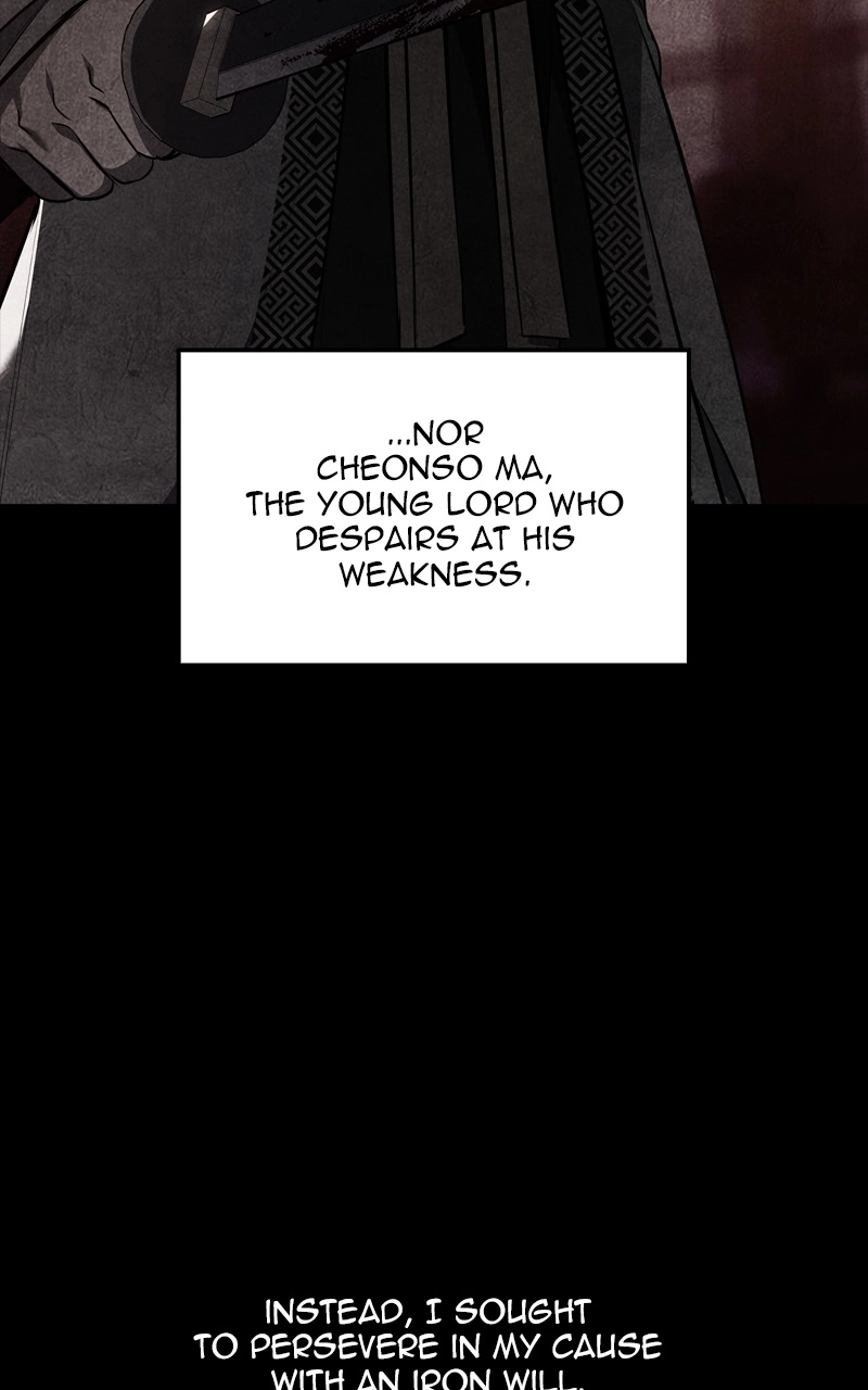 Reincarnated as an Unruly Heir Chapter 153 Page 68