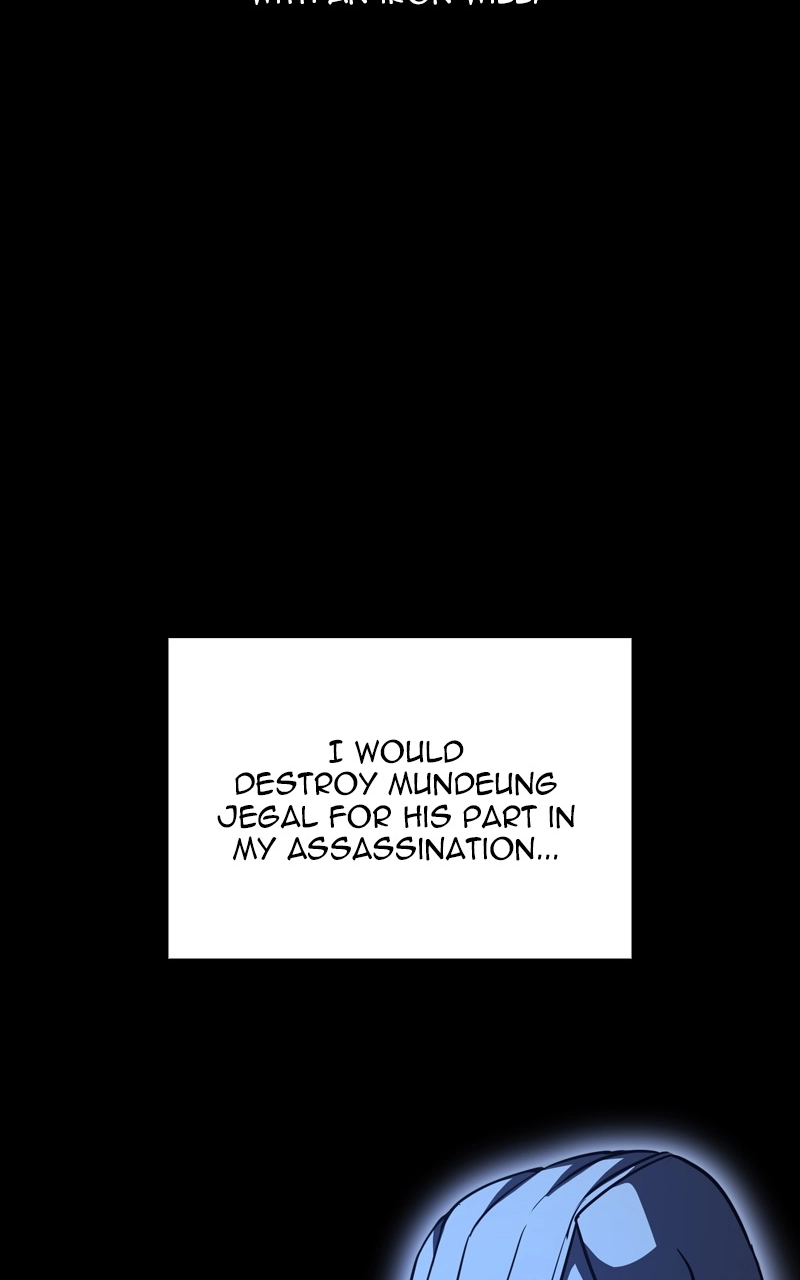 Reincarnated as an Unruly Heir Chapter 153 Page 69