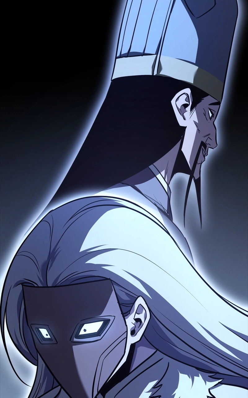Reincarnated as an Unruly Heir Chapter 153 Page 70