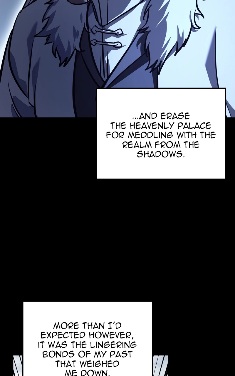 Reincarnated as an Unruly Heir Chapter 153 Page 71