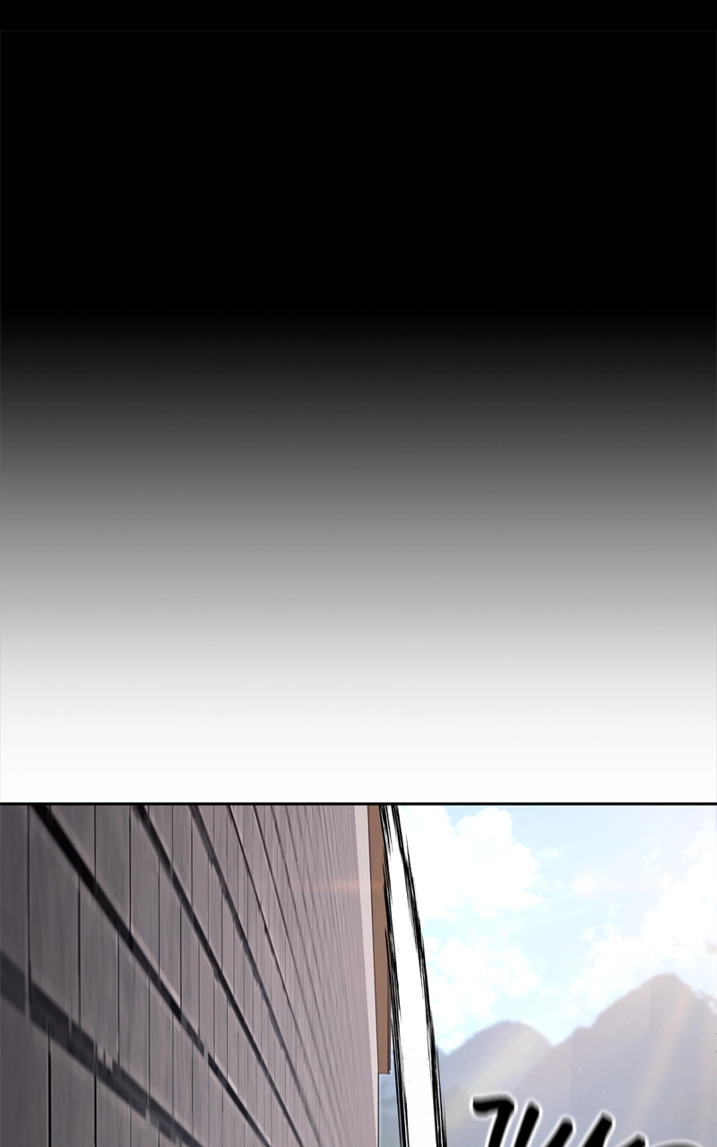 Reincarnated as an Unruly Heir Chapter 153 Page 75