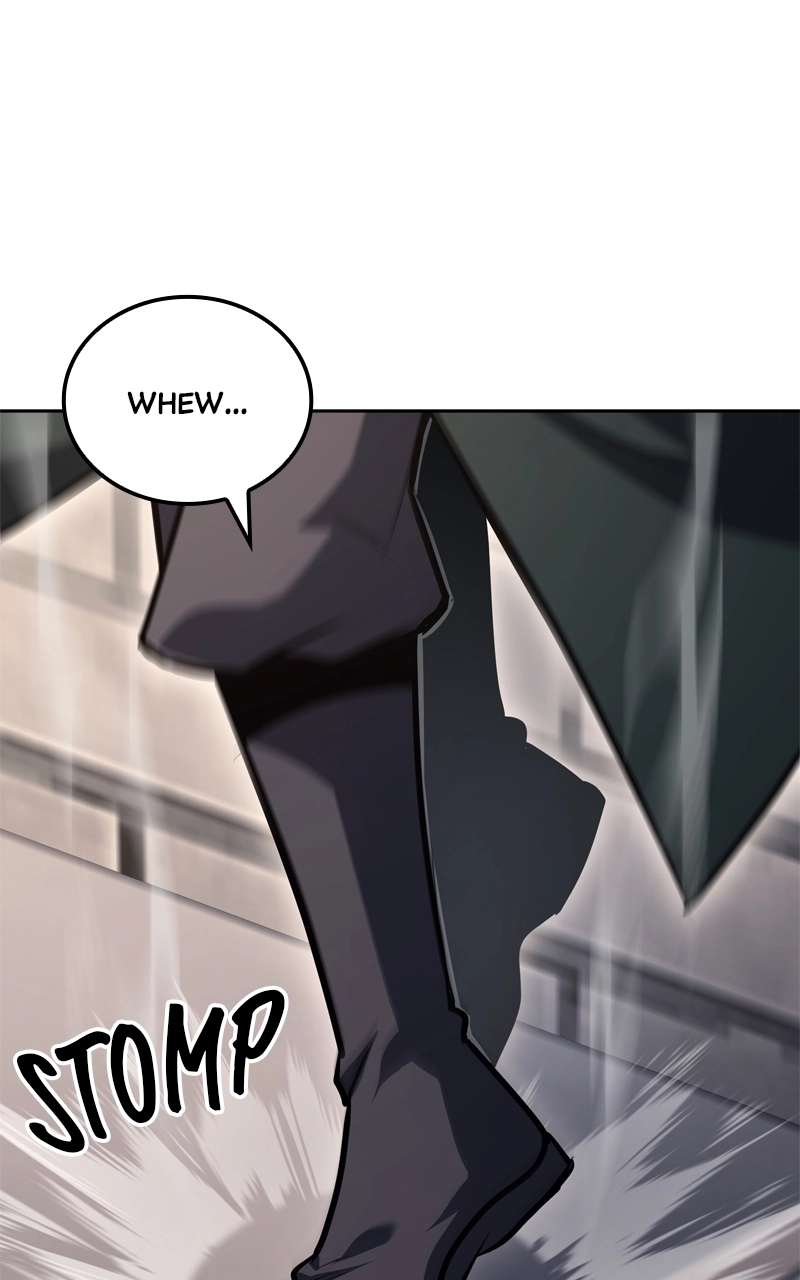 Reincarnated as an Unruly Heir Chapter 153 Page 77