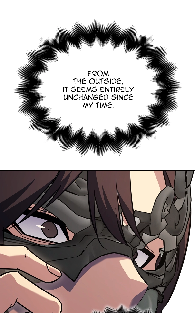 Reincarnated as an Unruly Heir Chapter 153 Page 82