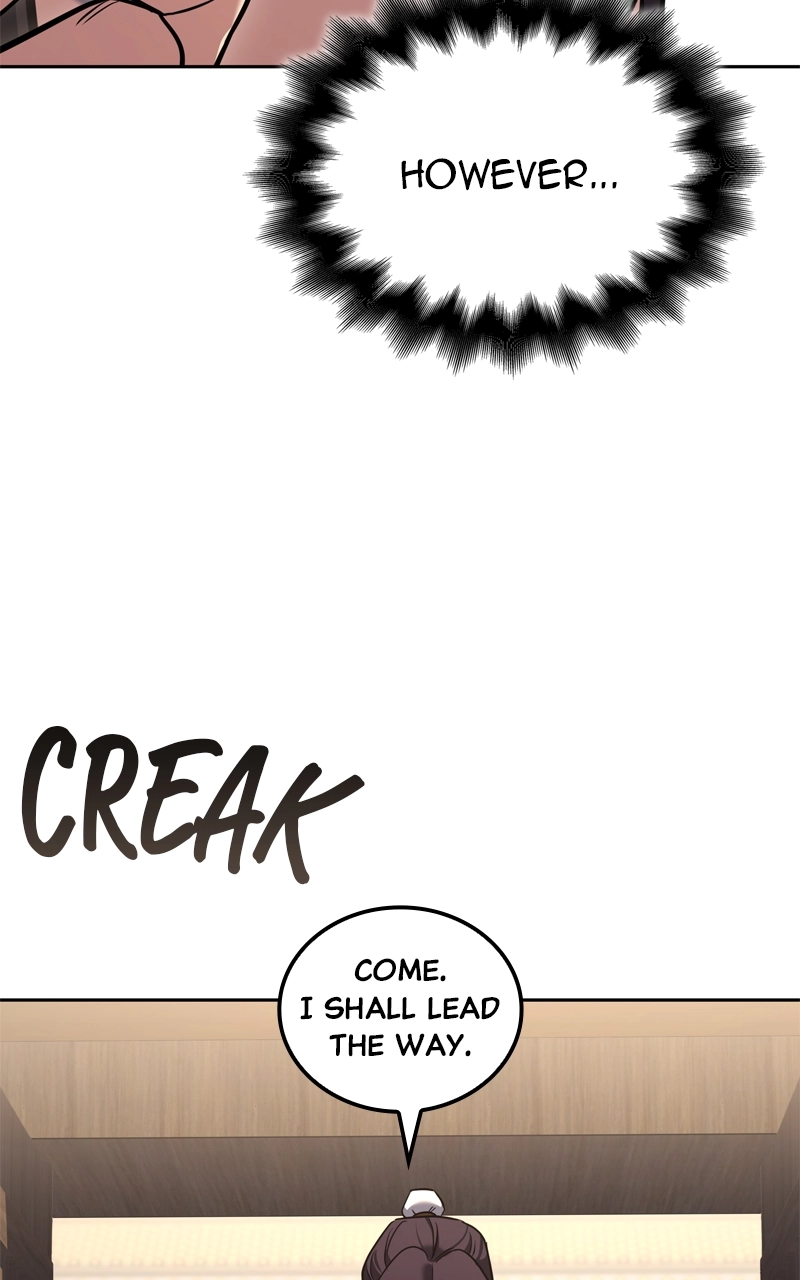 Reincarnated as an Unruly Heir Chapter 153 Page 83