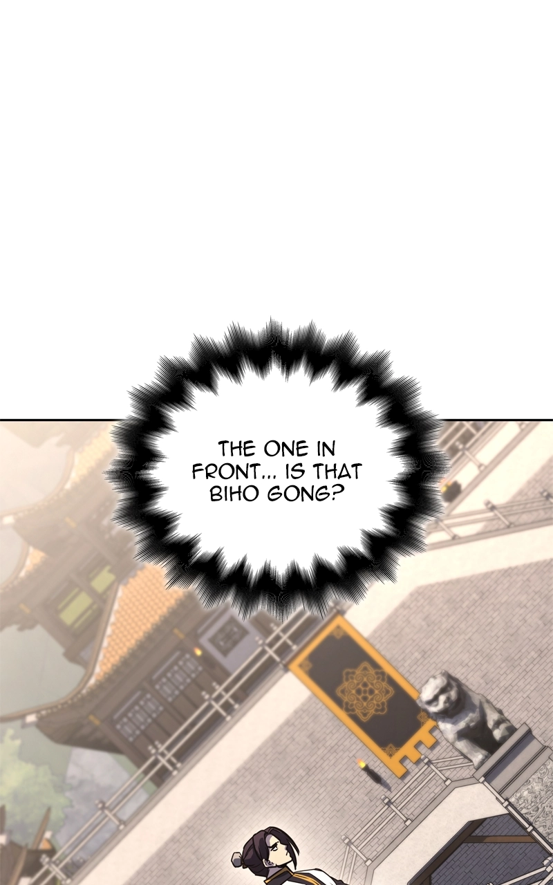 Reincarnated as an Unruly Heir Chapter 153 Page 85
