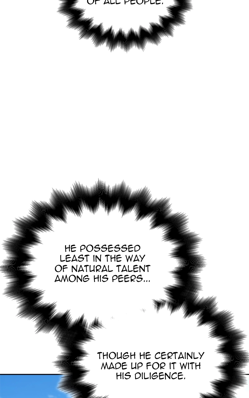 Reincarnated as an Unruly Heir Chapter 153 Page 87