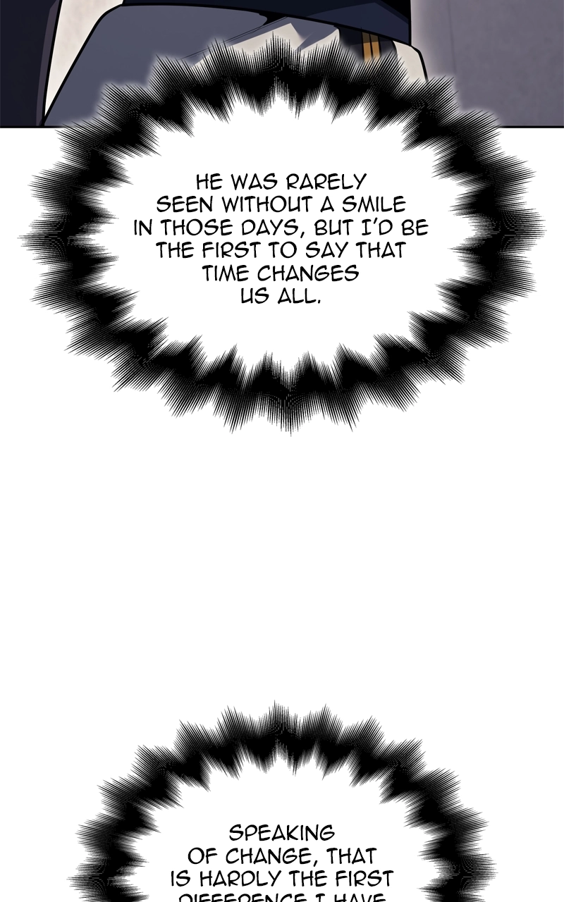 Reincarnated as an Unruly Heir Chapter 153 Page 89