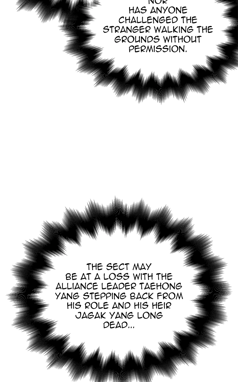 Reincarnated as an Unruly Heir Chapter 153 Page 91