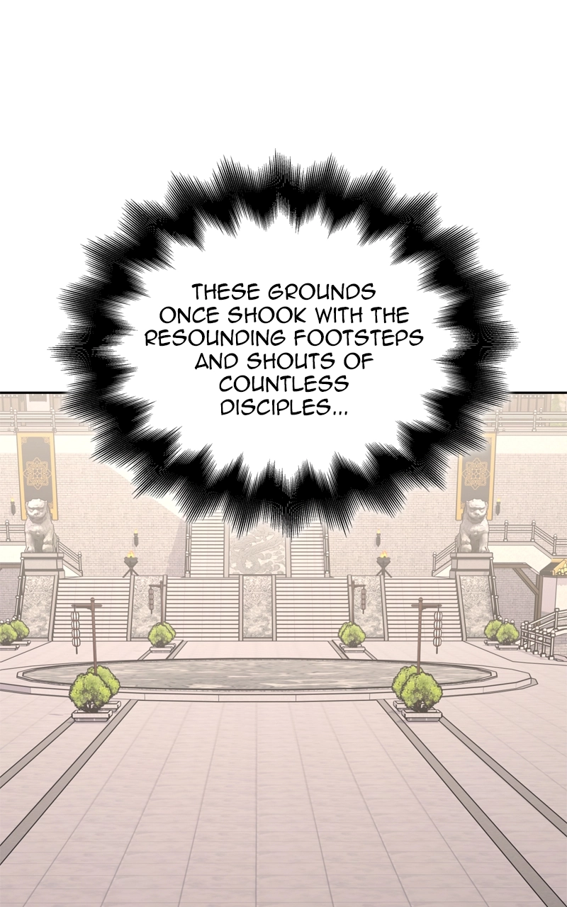 Reincarnated as an Unruly Heir Chapter 153 Page 95