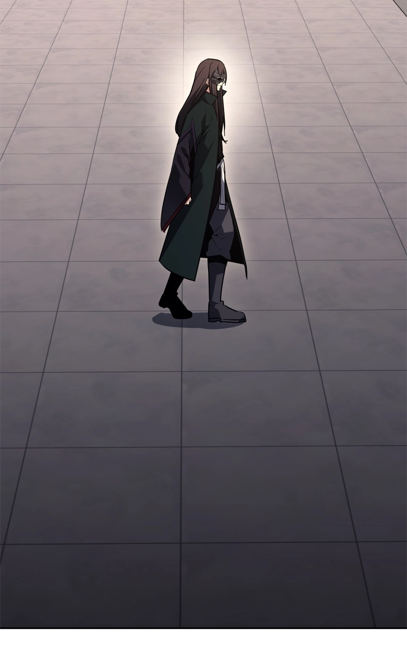 Reincarnated as an Unruly Heir Chapter 153 Page 96