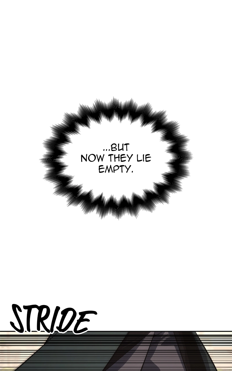 Reincarnated as an Unruly Heir Chapter 153 Page 97
