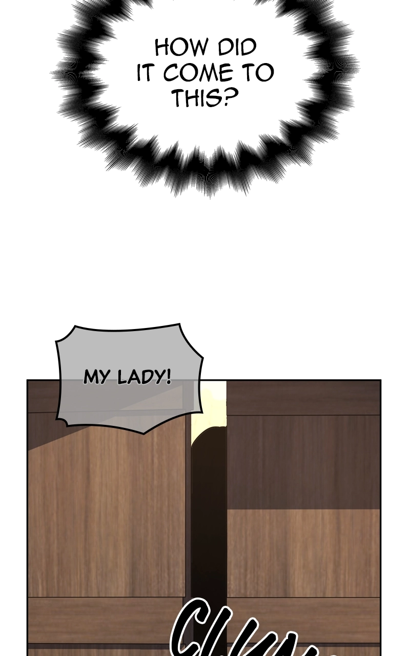 Reincarnated as an Unruly Heir Chapter 153 Page 99