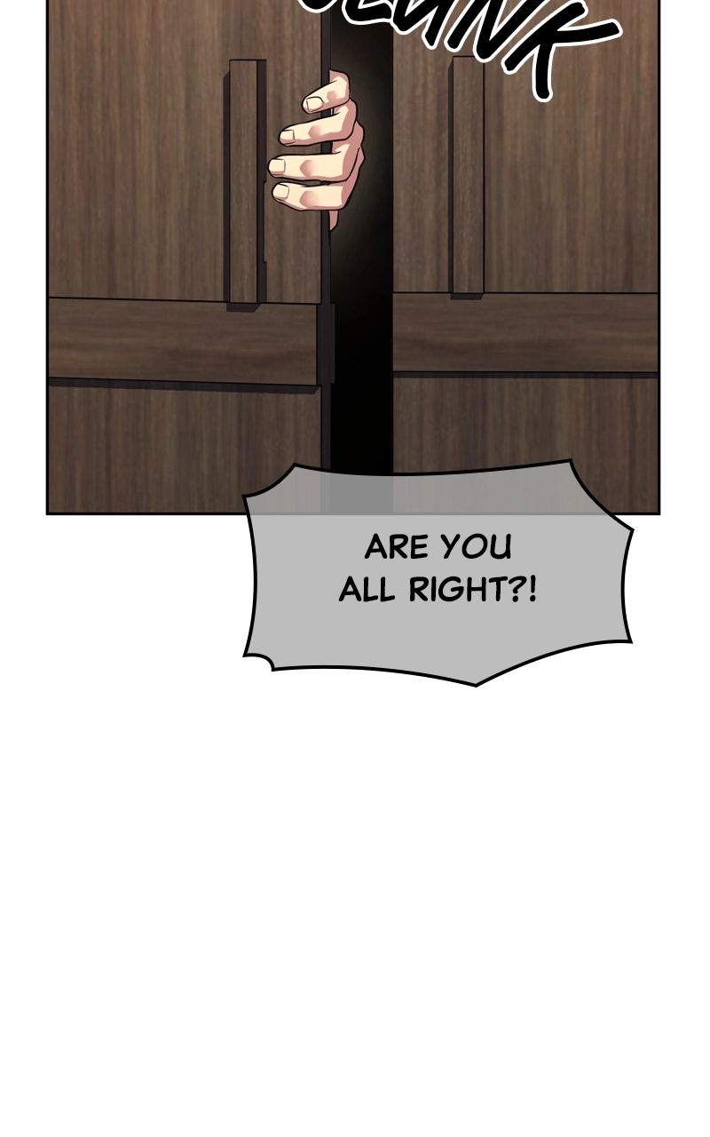 Reincarnated as an Unruly Heir Chapter 153 Page 100