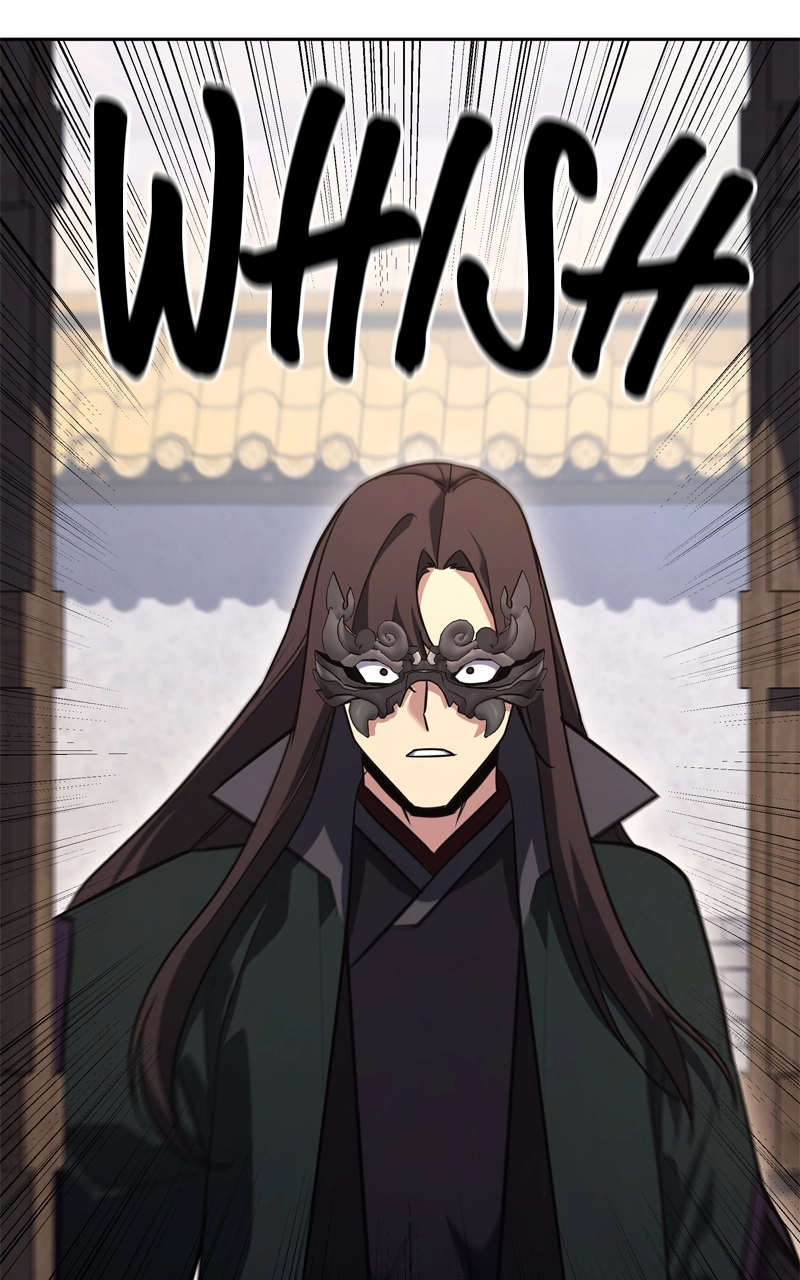 Reincarnated as an Unruly Heir Chapter 153 Page 101