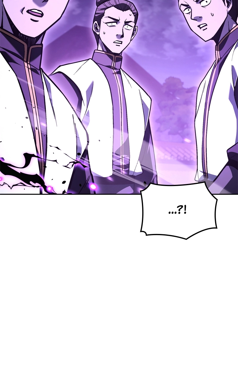 Reincarnated as an Unruly Heir Chapter 153 Page 110