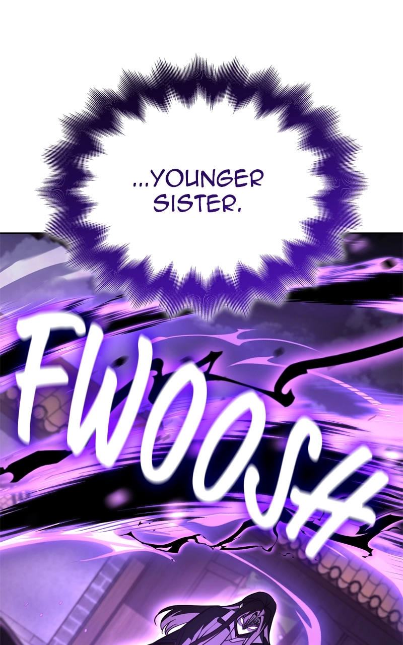 Reincarnated as an Unruly Heir Chapter 153 Page 111