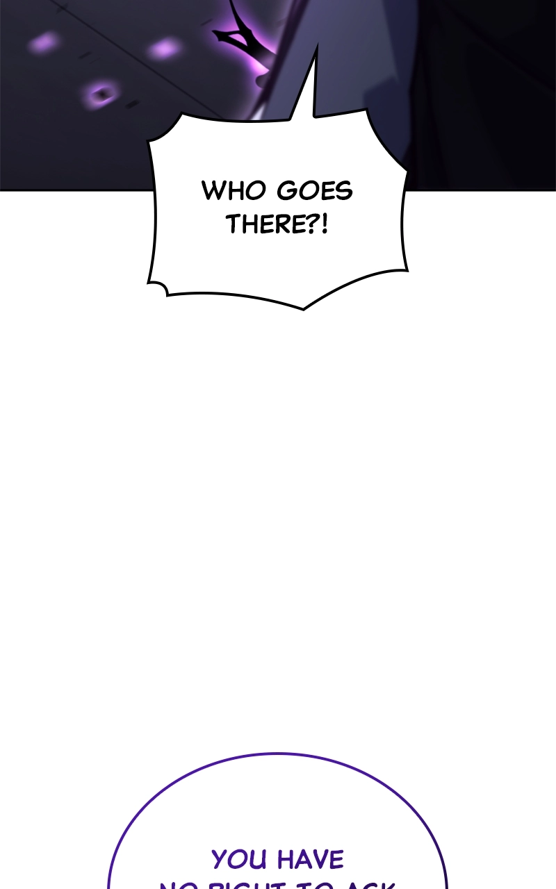Reincarnated as an Unruly Heir Chapter 153 Page 113